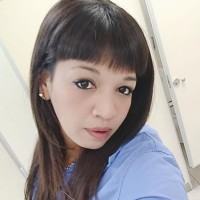 Yamila Magallanes