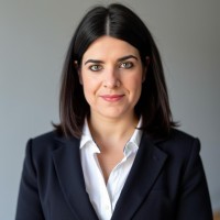 Nerea Arandia