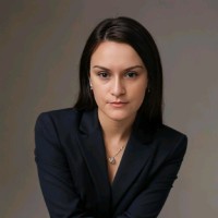 Jeta Iljjazi Chiliku