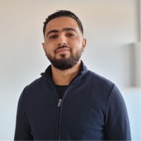 Sami Sayed