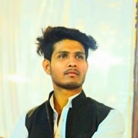 Mohd Danish
