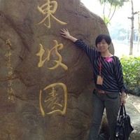 杨少芬