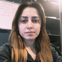 Ipek OZER KALYON