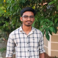 Sasikumar V