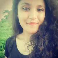 Supriya Ganguly