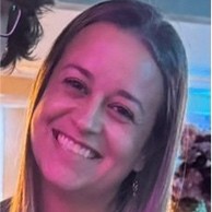 Juliana Vieira Soares