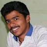 Naresh Amgothu