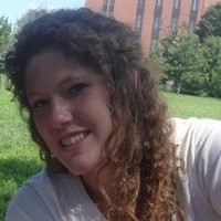Rebekah Linton