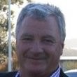 Michael Ilieff