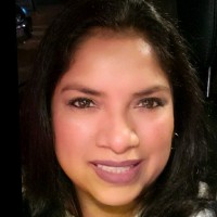 Soledad Pizarro Huaman
