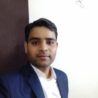 Jitendra U.
