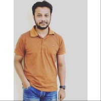 Mohd Faisal Rahi
