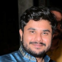Shivam Yadav