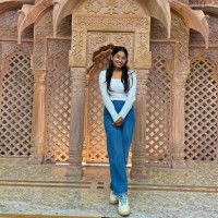 Ayushi Khandal