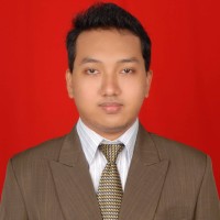 fiky wahyu perdana