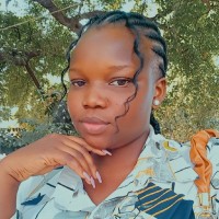 Youditha Moses Labana