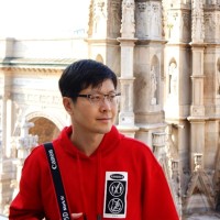 Fei Gu