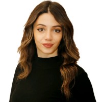 Lama Othman Abdallah