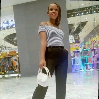 Nakalema Rebecca