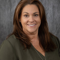 Andrea Roe Ledford