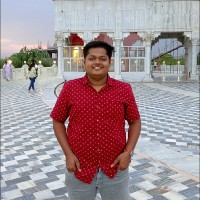 Yash Jain