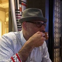 Vince A. Giorno