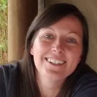Michelle Blake