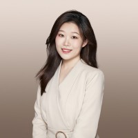 Yutong Liu