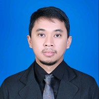 Dimas Jefriananta