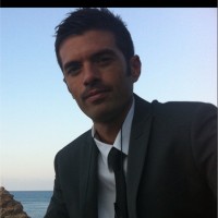 Filippo Salerno