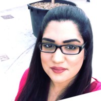 Sabreen Jawanda