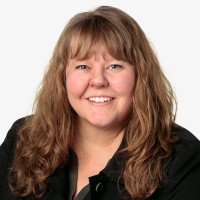 Wendy Wojtysiak-Erickson