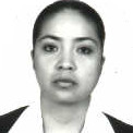 DIANA CAROLINA HERNANDEZ GARCIA