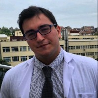 Mehmet Uzun
