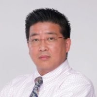 Dominic Chang