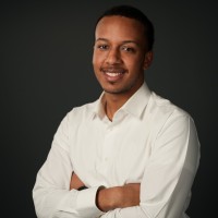 Mohamed Adam