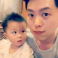 Tim Kuo