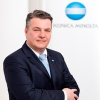 Henrik Pluns