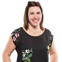 Veronique Filion
