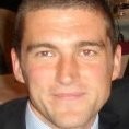 Denis O'Sullivan