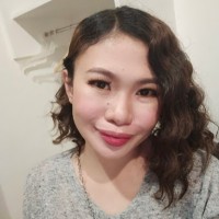 Mary Angel Salazar