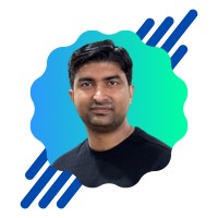 Pankaj Patel