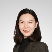 Zhuowen Vivian Yuan
