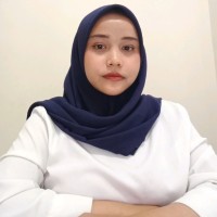 Intan Permata Sari