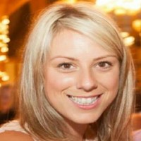 Philippa Bushell