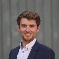 Philipp Reinke