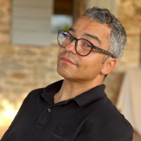 Antonio Rinaldi