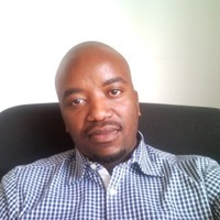 Ntuthuko Sambo
