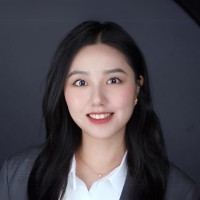 Yuwei Ma