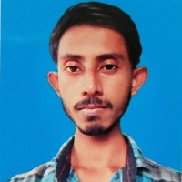 Uttam Biswas